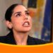 La Red: Laura Barjum fue acosada por un hombre de la realeza: esto pasó -Caracol TV