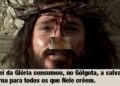 O SERVO ABNEGADO E A REALEZA ALTRUÍSTA