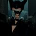 Maléfica | “La realeza, la aristocracia, la alta sociedad y la plebe” #shorts #maléfica #fantasy