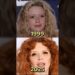 90s Teen Stars: Actresses & Actors Then and Now.