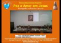 Tema: UMA REALEZA TERRENA– E.S.E CAP. II ITEM 8