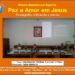 Tema: UMA REALEZA TERRENA– E.S.E CAP. II ITEM 8