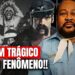 Assim foi o trágico fim e o que acontecer com o Village People