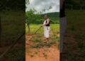 QUANDO A FOFOCA É BOA #humor #piadascurtas #comedia #piadasrapidas #piadapesada #pegadinha #comedy