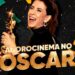 OSCAR 2025 AO VIVO E EM PORTUGUÊS | SUPER LIVE DO ADOROCINEMA