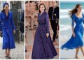 Inspiración en la Realeza: Diseños de Vestidos Sofisticados