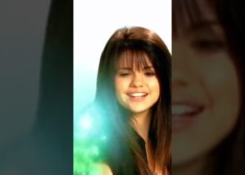 How these stars made their dreams come true 🤩😳