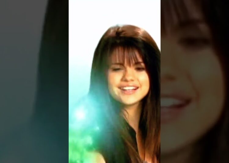 How these stars made their dreams come true 🤩😳
