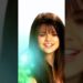 How these stars made their dreams come true 🤩😳