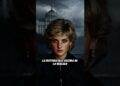 Lady Di: la historia más OSCURA de la REALEZA 🚗💔