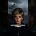 Lady Di: la historia más OSCURA de la REALEZA 🚗💔