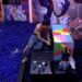 OLHA O MOMENTO EM QUE JOÃO PEDRO ACHOU A ÚLTIMA CHAVE E SAIU DO BARRADO DA FESTA!!! | BBB25