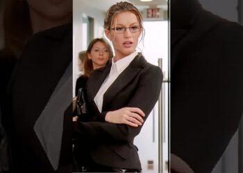 How are they today? 😍 The devil wears prada.