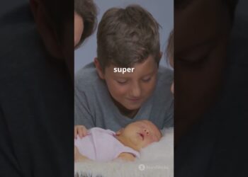 Nasce o Filho de Gisele Bündchen #GiseleBündchen #Nascimento #Celebridades #Família #Shorts #Brasil