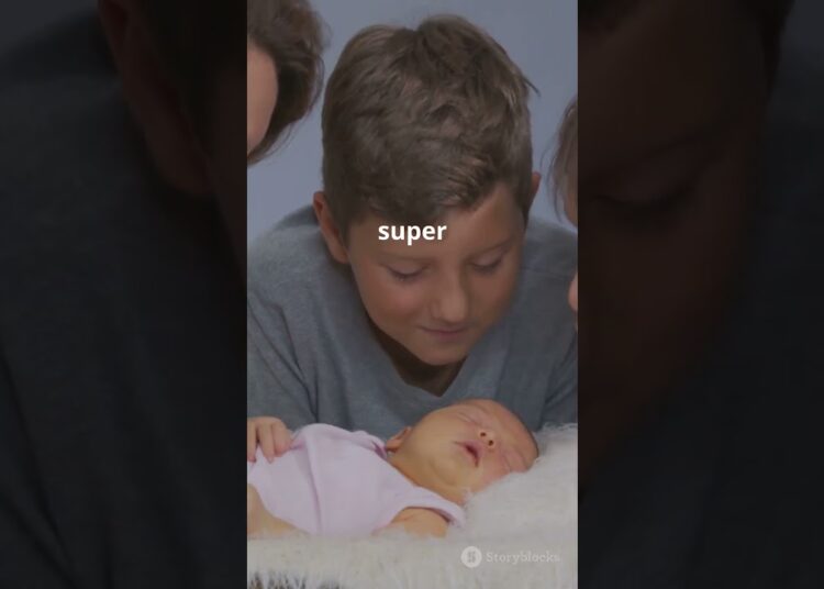 Nasce o Filho de Gisele Bündchen #GiseleBündchen #Nascimento #Celebridades #Família #Shorts #Brasil