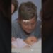Nasce o Filho de Gisele Bündchen #GiseleBündchen #Nascimento #Celebridades #Família #Shorts #Brasil