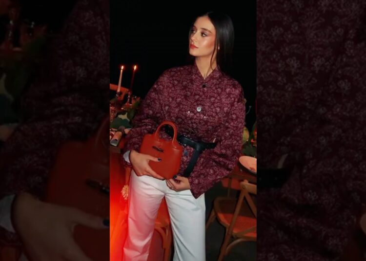 🔥¿Victoria Federica confirma su relación con Borja Moreno? 💑