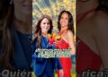 ¿Quién es más rico? ¿La Princesa Kate o Meghan Markle?