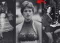 🌟 95 Rare Vintage Photos of Classic Hollywood’s Most Mesmerizing Stars! Part 2 | Retro Reflections