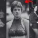 🌟 95 Rare Vintage Photos of Classic Hollywood’s Most Mesmerizing Stars! Part 2 | Retro Reflections