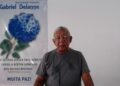 Uma Realeza Terrestre (E.S.E-Cap.II-Item 8) Expositor: Esmeraldo dos Santos