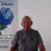 Uma Realeza Terrestre (E.S.E-Cap.II-Item 8) Expositor: Esmeraldo dos Santos
