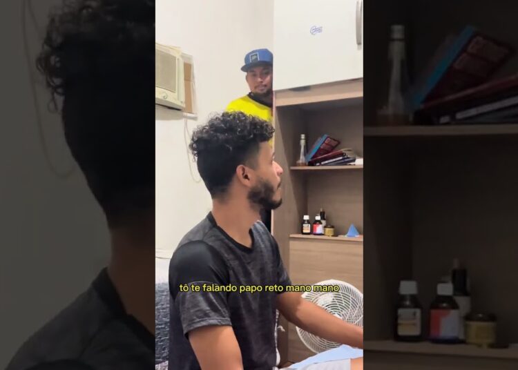 FOFOCAS
