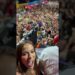 Anitta no Carnaval 2025 Divulga Mauricião Afroage UFSC e Jeeh Afroage – Afroage Brazil