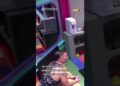 Não vejo a hora da Camila sair desse programa #prova #fofocas