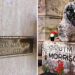 Graves of Legendary Celebrities