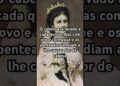 Imperatriz Sissi #sissi #sisi #empress #austria #bavaria #princess #queen