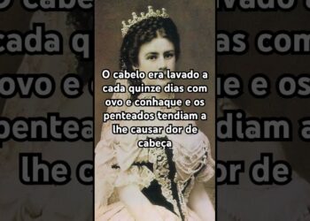 Imperatriz Sissi #sissi #sisi #empress #austria #bavaria #princess #queen