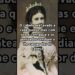 Imperatriz Sissi #sissi #sisi #empress #austria #bavaria #princess #queen