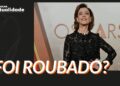 Brasil vence Oscar com Ainda Estou Aqui, mas Fernanda Torres não leva o de melhor atriz | Atualidade