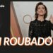 Brasil vence Oscar com Ainda Estou Aqui, mas Fernanda Torres não leva o de melhor atriz | Atualidade