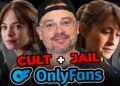 Smallville Cast – Where Are They Now 🦸♀️ Scandals, Prisons, Onlyfans