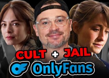 Smallville Cast – Where Are They Now 🦸‍♀️ Scandals, Prisons, Onlyfans
