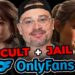 Smallville Cast – Where Are They Now 🦸‍♀️ Scandals, Prisons, Onlyfans