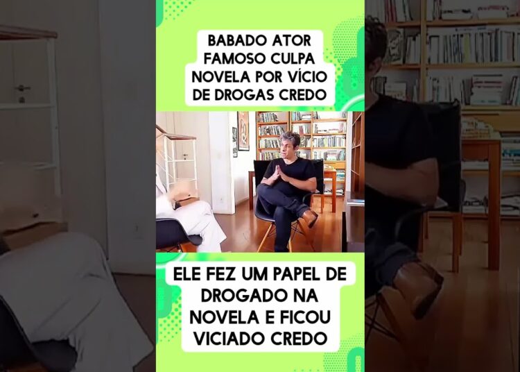 #famosos #noticia #viralvideo #fofocas