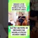 #famosos #noticia #viralvideo #fofocas