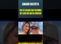 Amado Batista vai se casar em fazenda de luxo no Mato Grosso