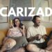 FERNANDA TORRES TE AMAMOS 🇧🇷 Oscar, impressora 3D e fofocas dos ouvintes | Diário de Bordo PODCAST