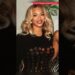 Birthday pictures for Kelly Rowland SO Stunning #beyoncé 🐝🥰#kelly #michellewilliams #yoytubeshorts