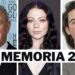 20 Atores de Hollywood que faleceram até agora em 2025