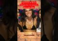 Aparência de Bruna Marquezine deu o que falar #fofocas #famosos #brunamarquezine