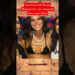 Aparência de Bruna Marquezine deu o que falar #fofocas #famosos #brunamarquezine