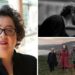 Escolhas do crítico | Eventos musicais clássicos que você absolutamente precisa ver esta semana: 10 a 16 de março