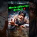 4 Mortes Misteriosas de Monarcas na História #shorts #história
