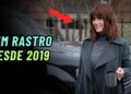 Pessoas famosas que continuam desaparecidas em 2025…