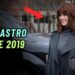 Pessoas famosas que continuam desaparecidas em 2025…